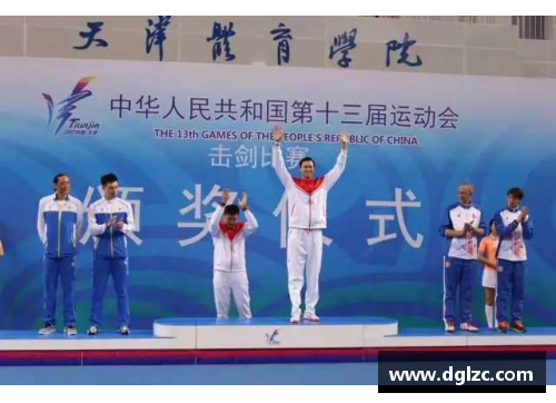 高中生体育培训学校打造优秀体育人才