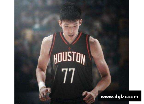 双赢彩票官方网站周琦在CBA复出表现出色，成功引起NBA球队关注